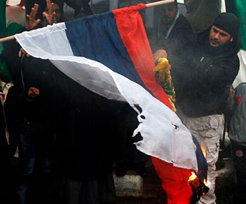 77439_flag_russia
