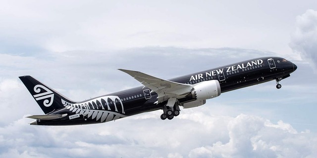 Hero_air_new_zealand