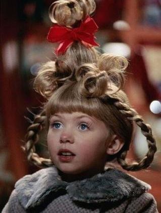 cindy_lou_who_taylor_momsen
