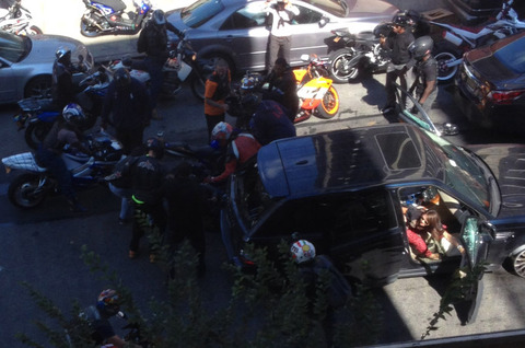 LiveLeak-dot-com-2dd_1380719020-wifebikegang