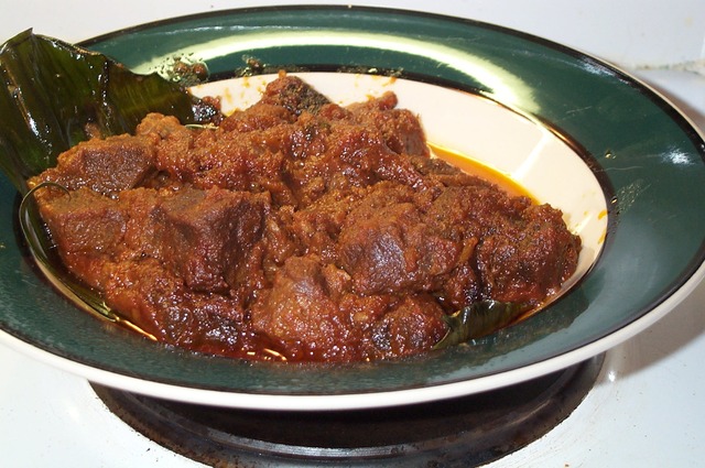 Lamb_rendang