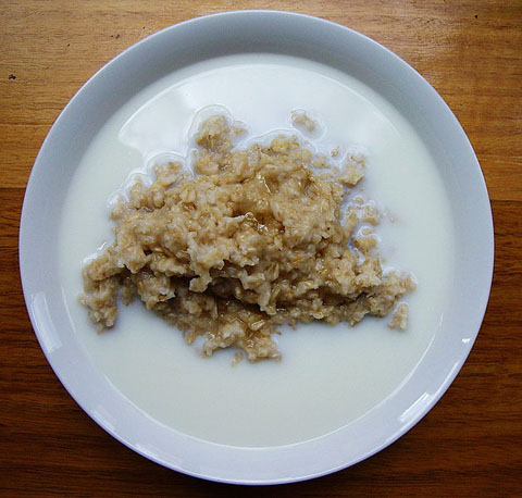 629px-Porridge