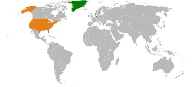 1200px-Denmark_USA_Locator.svg