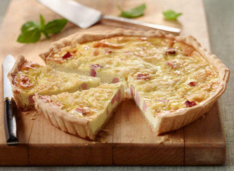 quiche-lorraine_large