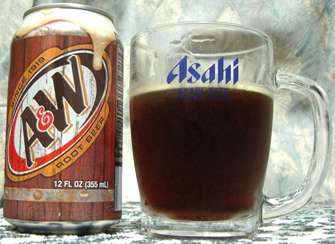 800px-Aw_rootbeer2008