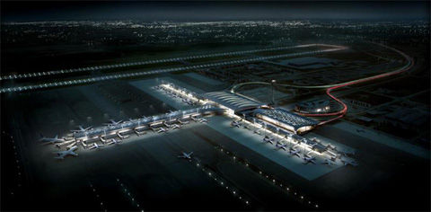 Gardermoen_responsive800