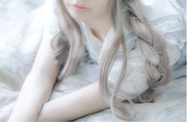 _w850