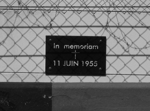 800px-Le_Mans_Memorial