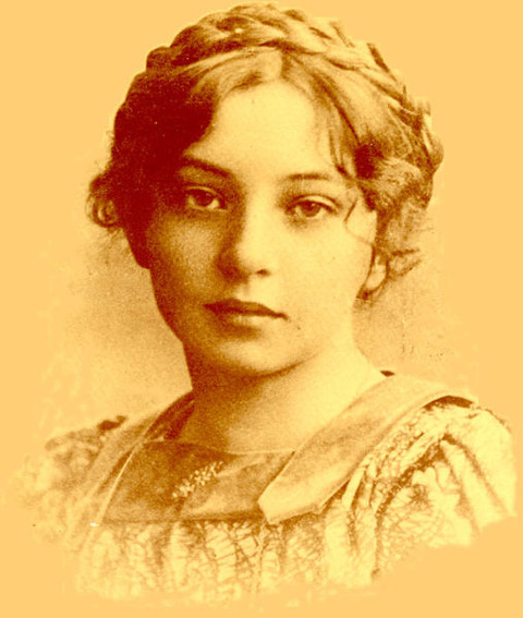 507px-Sigrid_Undset_young