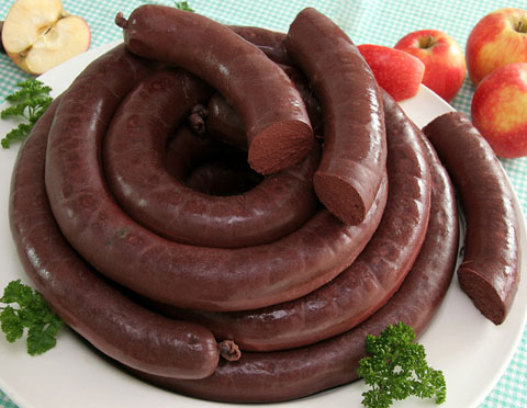 boudin-noir-a-la-creme_lightbox