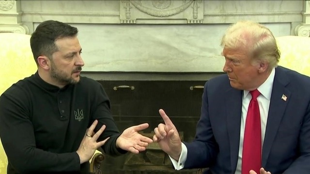15963532_022825-cc-Trump-Zelenskyy-Fight