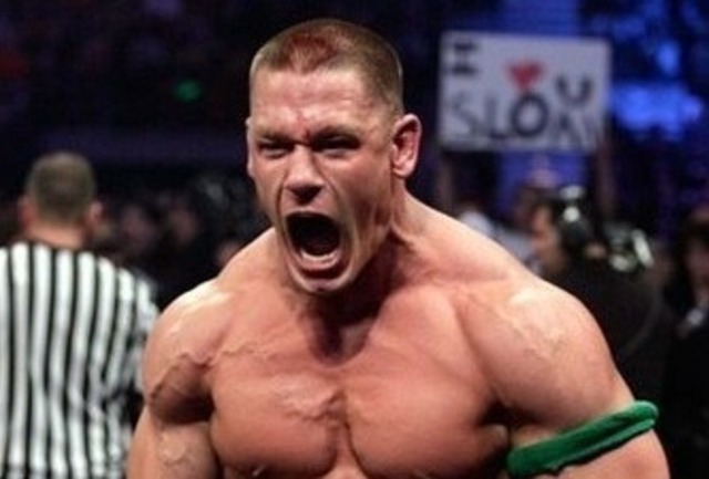 john-cena-intense1_crop_340x234_crop_exact