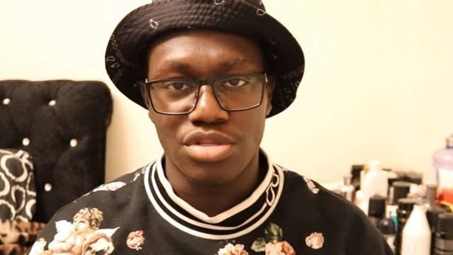 skynews-deji-youtuber_4871090