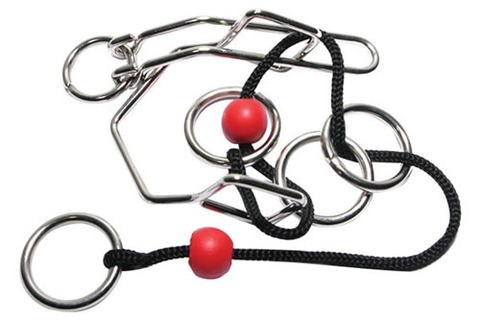 iq-collection-wire-puzzle