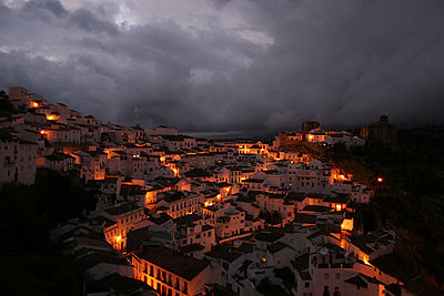 noche_casa
