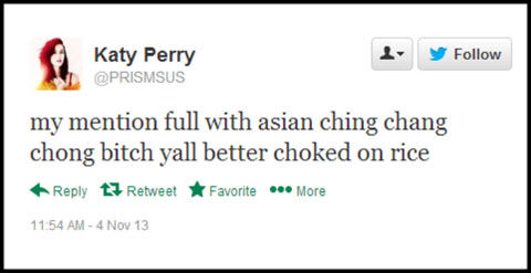 Girls-Generation-Racist-Tweet-06