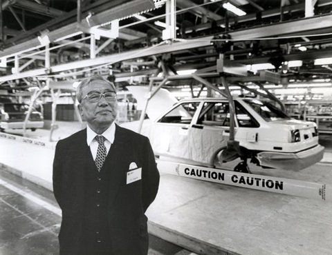 TOYODA-obit-web-articleLarge