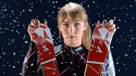 female-olympic-athletes-22
