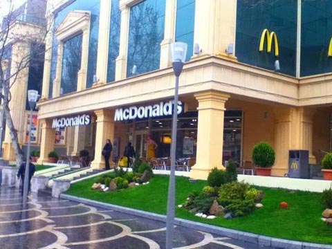 m7J9OrWyFvw