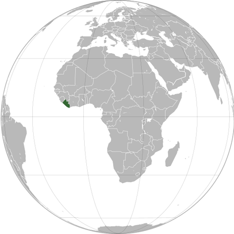 svg