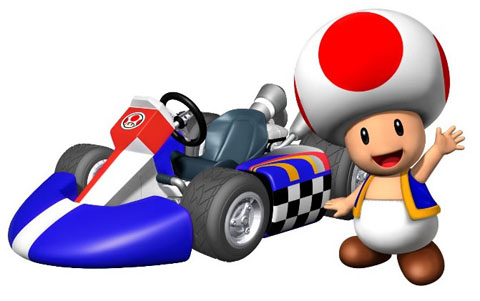 Toad-in-Mario-Kart-Wii-mario-kart-852123_671_421