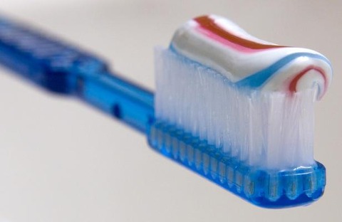 article_dentifrice