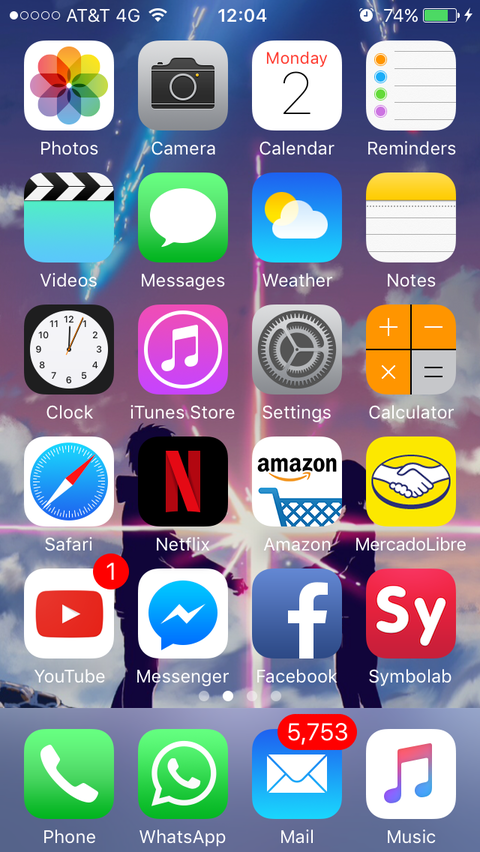 1483380324117