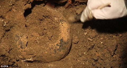 article-1388710-0C23137000000578-616_634x340