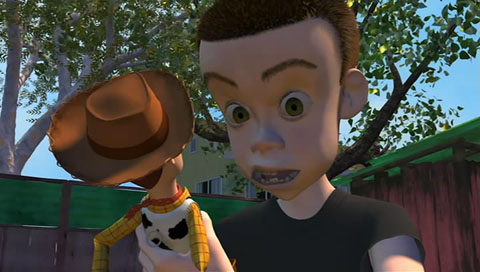 toy_story_34_corde