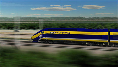 120621-california-high-speed-rail