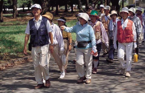 japan-tourist