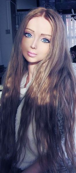 yet_another_living_doll_640_41