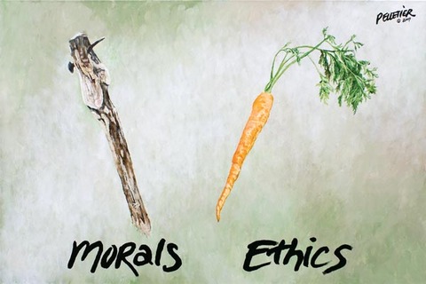 morals-ethics600