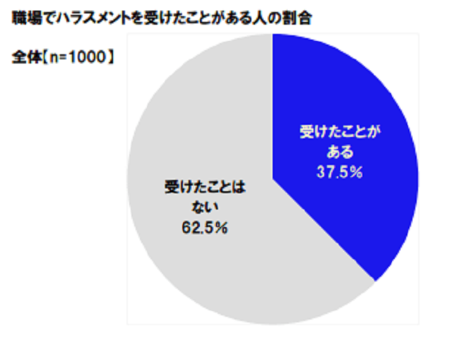 4a81f8c42acb91c779a8aa823b381a7f