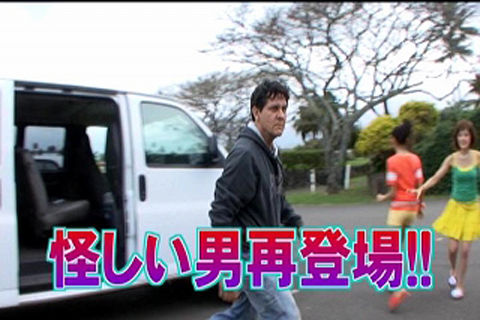 PDVD_078