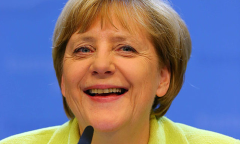 Angela-Merkel-014