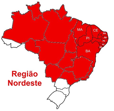 1514898158123
