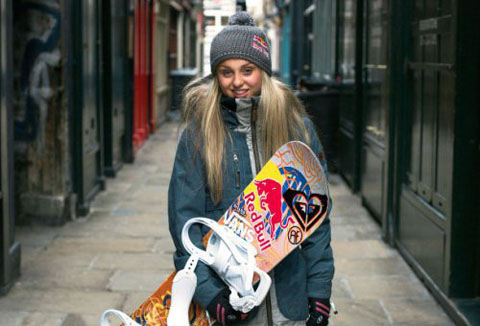 female-olympic-athletes-1