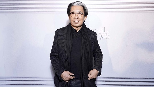 GettyImages-1201300879-1601832431-928x523