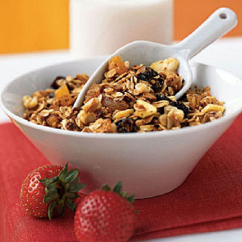 1340183091_cereal-ck-1011226-l2