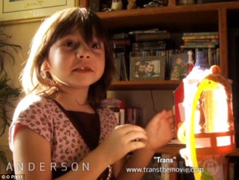 article-2211729-154F8FFD000005DC-612_634x478