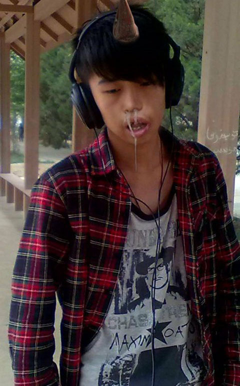 8KFLMOAN0HQO0091