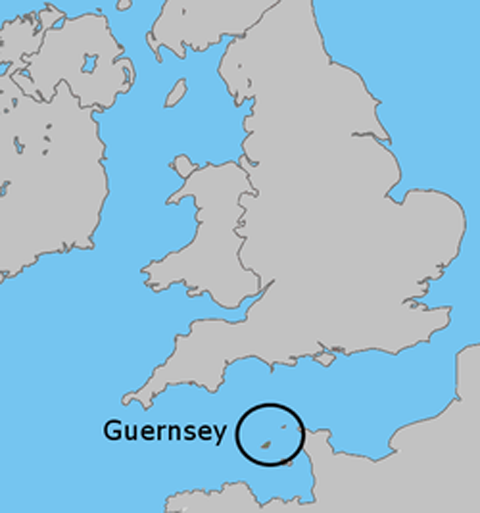 250px-Uk_map_guernsey