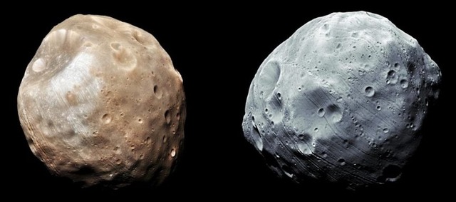 1200-85614497-deimos-and-phobos-900x444
