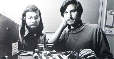 young-steve-jobs-pic