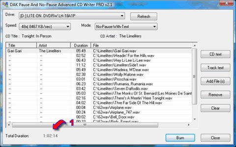 enhanced-buzz-3456-1376928777-37