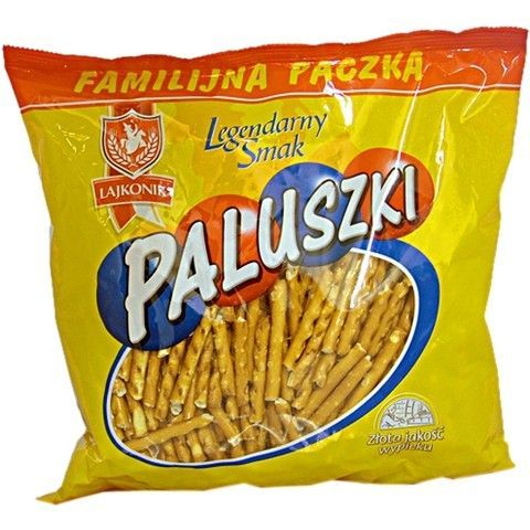 paluszki