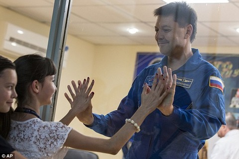 2ABA89C300000578-3170062-image-a-28_1437515379439