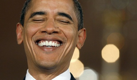 poll-obamajpeg-020d5_c0-0-3987-2324_s885x516