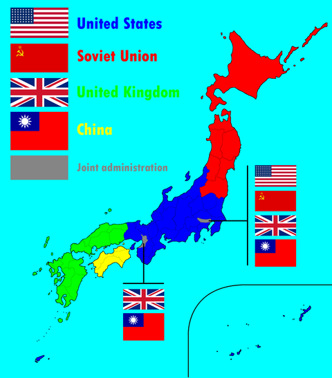 Proposed_postwar_Japan_occupation_zones